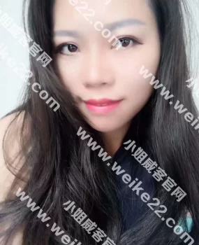 松江区可乐轻熟兼职撩人