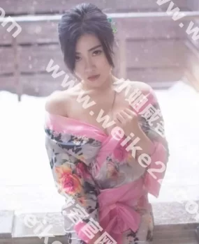 颖儿小蛮腰大胸面相可以胸挺服务可开发性高