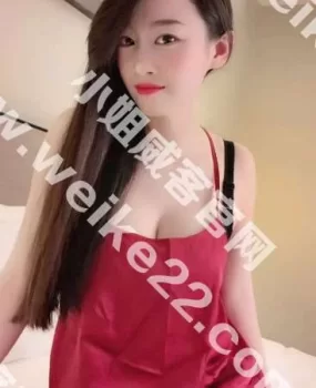 肤白貌美的大胸洋洋,愉快的大胸体验