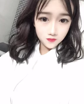 北京；身材苗条；胸大；活好