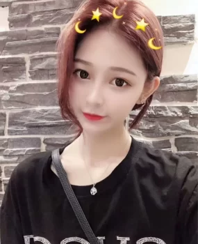 正经兼职公司白领