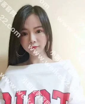 徐汇年轻服务系MM暖宝宝