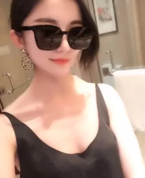 亲自验证在酒店兼职的大学生