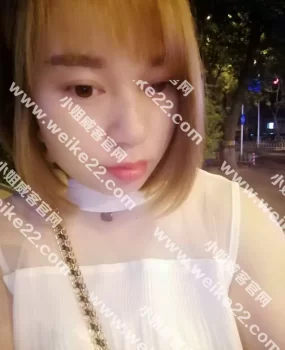 海淀中关村灵儿按摩无大