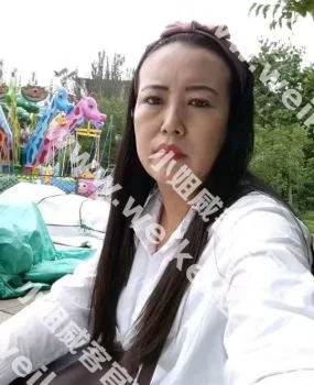 兼职的大妈熟女，重口味的去试试