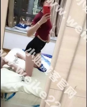 嫩妹服务还可以，很容易高潮哦