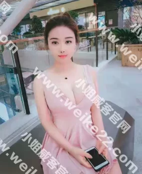 服务系大波芳雅，喜欢大胸的可以尝试一下