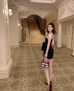 亲自验证兼职妹瑶瑶，又乖又听话