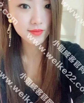 做完精虫上脑找的妹妹玉儿