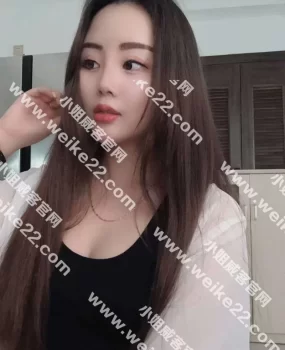 闵行新来的妹子，不错很白很棒