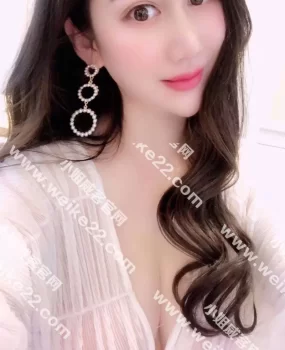 普陀区172超模性价比不错欧若拉