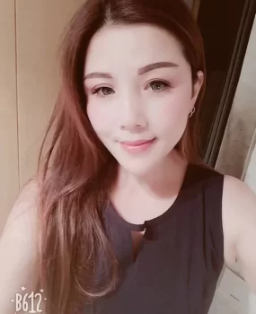 服务好的熟女一枚