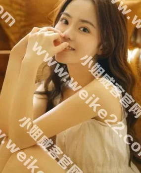 徐汇小少妇星月服务一级棒！