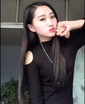 南京街大长腿学生兼职