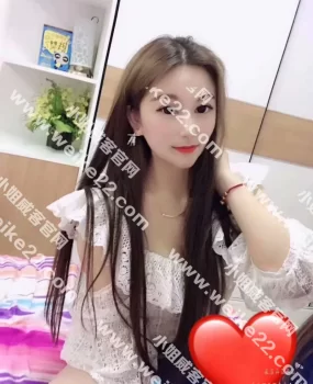 昆明亲身验证体验芳芳