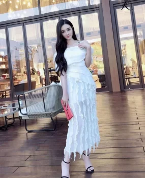 介绍一个靠谱的三线嫩模和外国小姐的资源