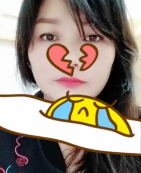 【武汉】 武昌虎泉气质嫂子小莉36波大浑圆