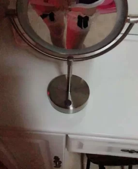 吉林市新人苗条妹妹可舌吻