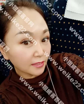 熟女兼职，玩得开，价格合理