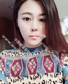 江南水乡特有的温柔如水的蓝山本帮菜