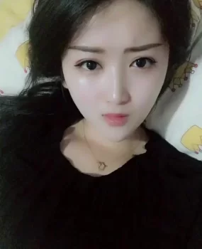 普陀妹子，还可以