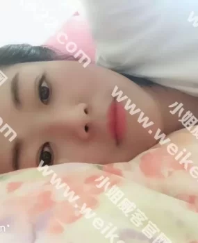 吐血推荐，找女朋友的感觉。很好看，清纯美女