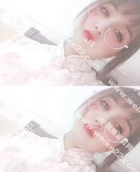 大学城蜡笔小新，服务系不要去