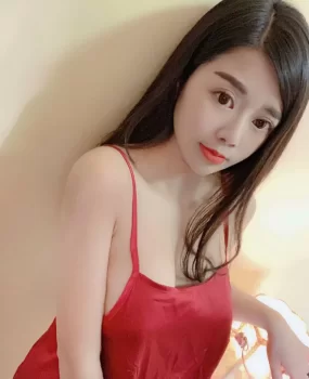 徐汇上海体育场有些小机车