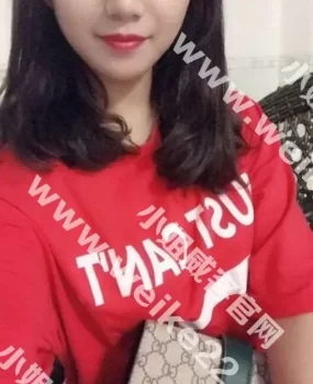 乌鲁木齐兼职新人可心！