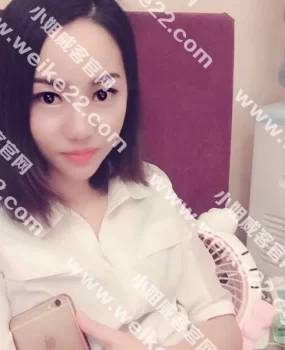 上海少女兼职能接吻湖南妹