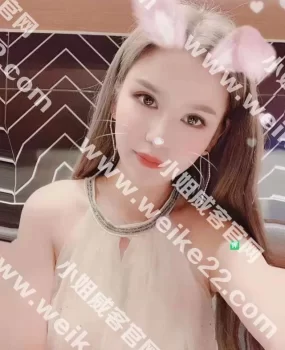 普陀骚妹子又骚又听话8月底验证的俩个騒货之一