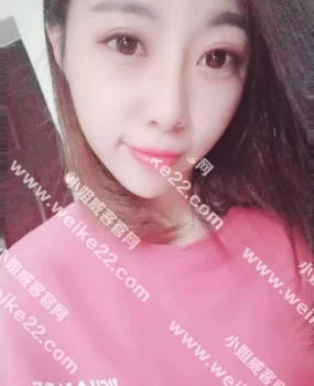 很真实的小姐姐，服务很好