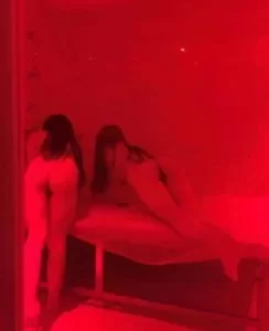 南京苏州无锡上海主打0后实体店嫩菜基地