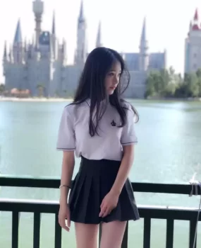 约会北京高颜值漂亮学生妹，强烈推荐给北京的LY