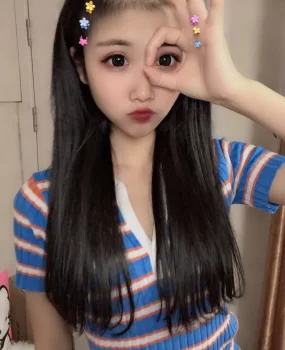 来自南方妹子:服务到位:不机车