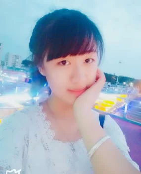 大学生兼职，巨爽体验