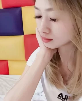 难得一见的高质量楼凤