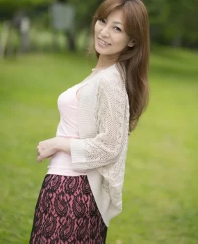 看着很文静的美丽少妇淫水多多