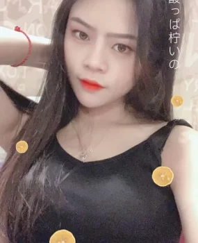 广州琪琪