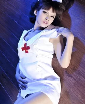 新茶到场 每天前3有奖励