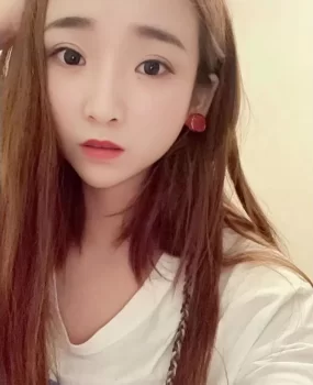 整体综合来看很不多的哦