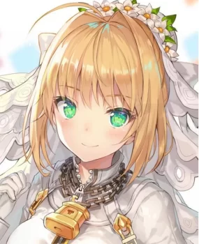 绝对只真实，，很好看