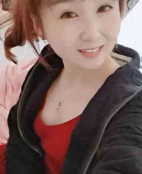 徐汇七七-活好乖巧的萝莉