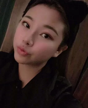 四川来的小妹妹兼职