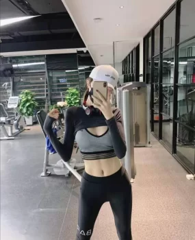 被妹妹搞到早湿太他娘的丢人了