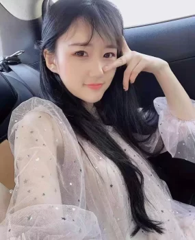 超爽的体验！怒艹气质萝莉少女~粉木耳~嫰嫩嫩