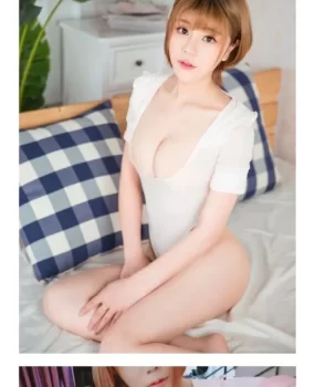 刚去体验的一个居家妹子，安全上岸