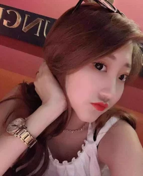 上海市会所极品妹子