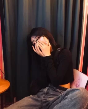 闵行区个人接活的妹子