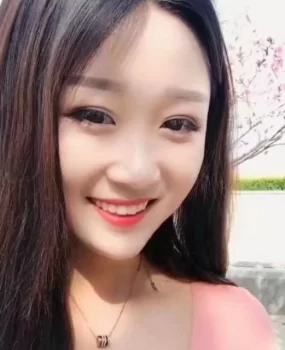 上海市上门骗子钱给了见不到人